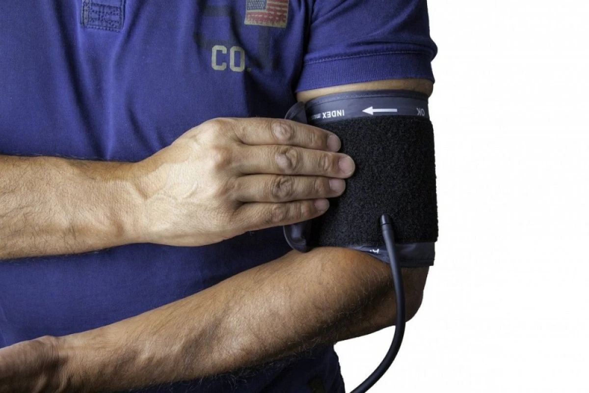 Cât de importantă este pentru bolnavii de inimă monitorizarea pulsului