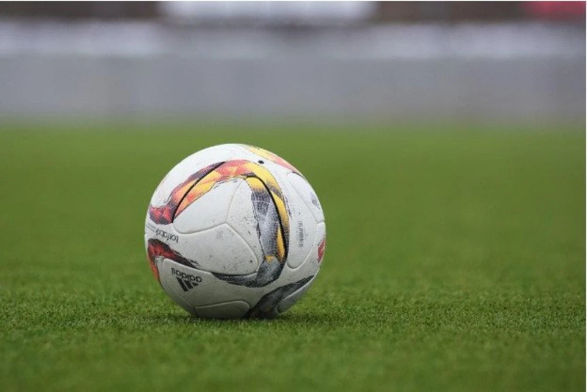 Cât de importante sunt pronosticurile la pariurile pe fotbal?