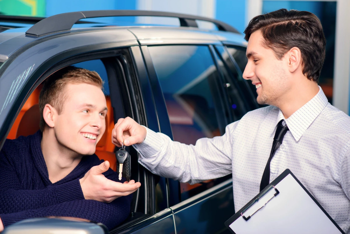 Cât de util îți poate fi un serviciu de rent a car în Timișoara?