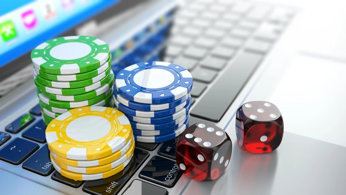 Cât este de avantajos să alegi jocurile de la un cazino online în 2021?