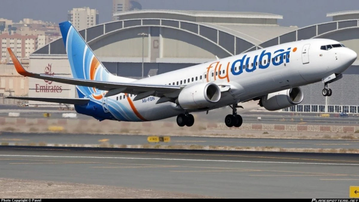 CÂT NOROC SĂ AI? INDIANUL CARE A SCĂPAT DINTR-UN ACCIDENT AVIATIC ȘI A CÂȘTIGAT UN MILION DE DOLARI
