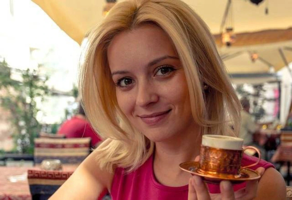 Cât rezistă Diana Dumitrescu fără telefon