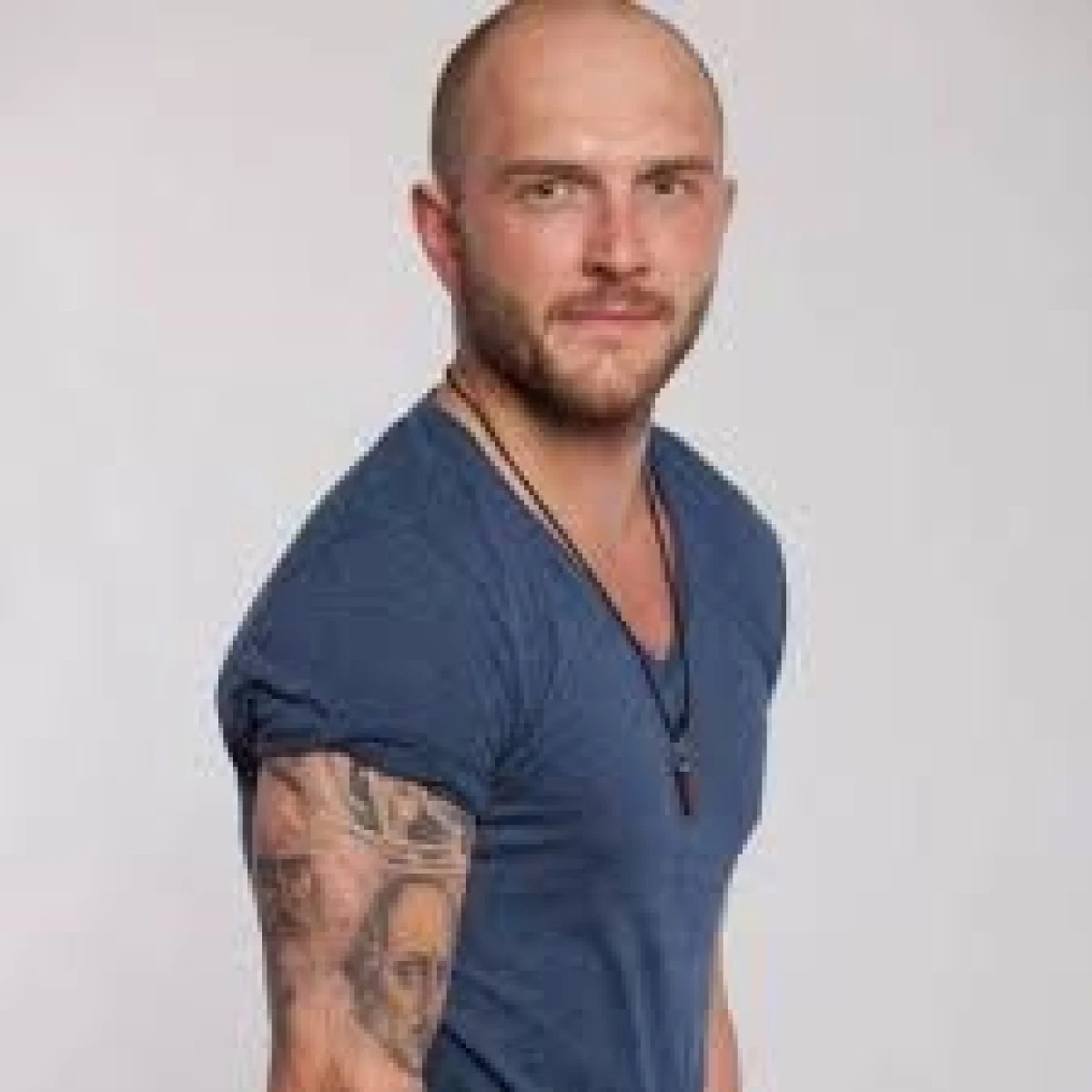 CATALIN BORDEA A AJUNS PE MASA DE OPERATIE