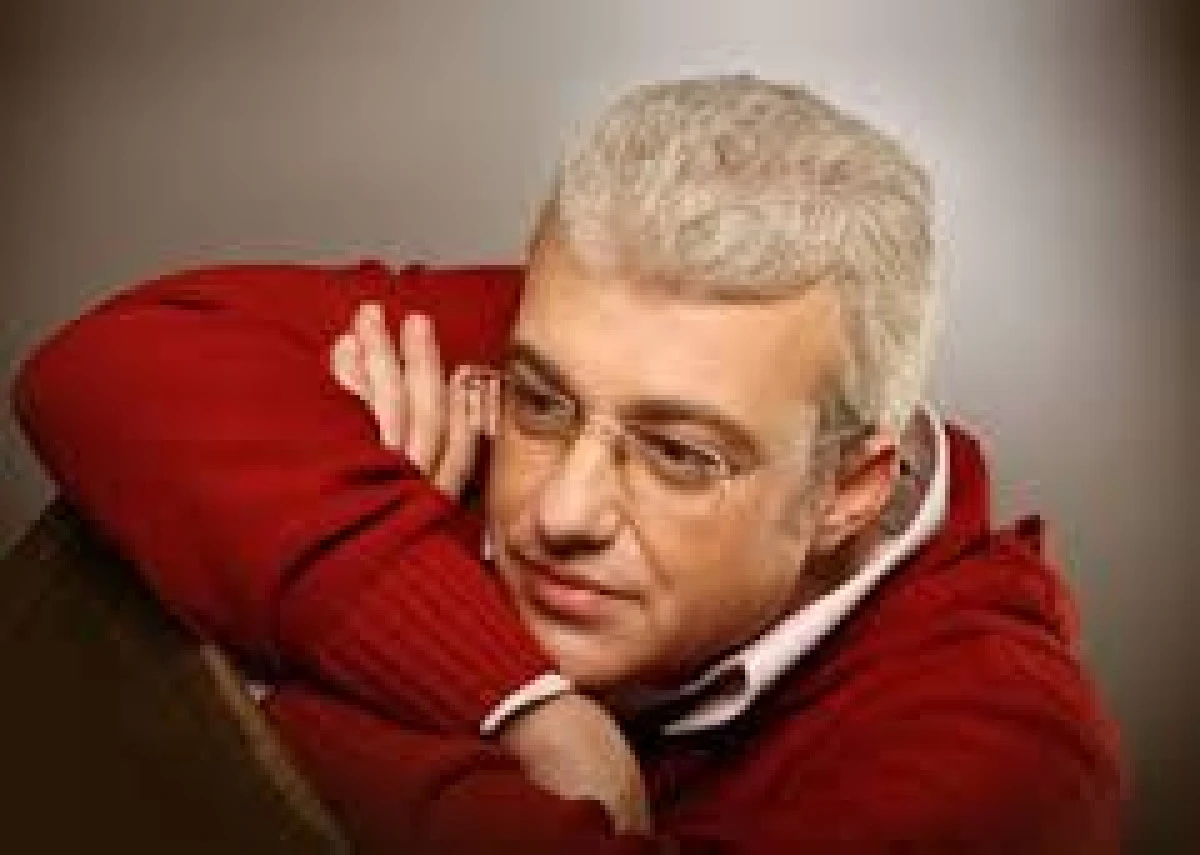 CATALIN CRISAN ,,SE INSOARA“! CUM A REUSIT SA TREACA PESTE ULTIMUL DIVORT