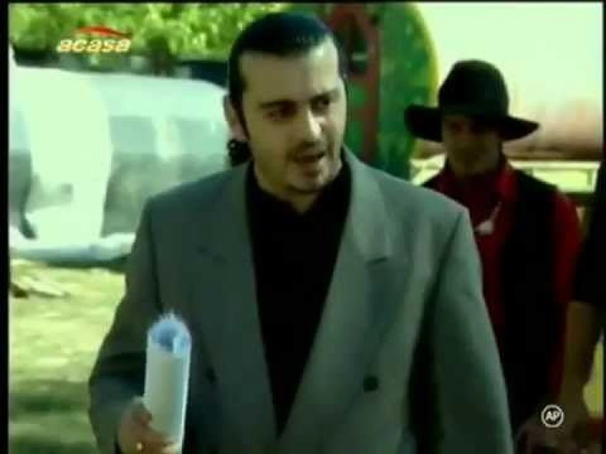 CATALIN SCANTEIE SI SOTIA LUI IN STARE GRAVA DUPA INCENDIUL DIN COLECTIV