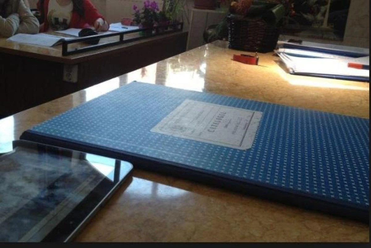 Catalogul electronic, accesibil tuturor școlilor din toamnă