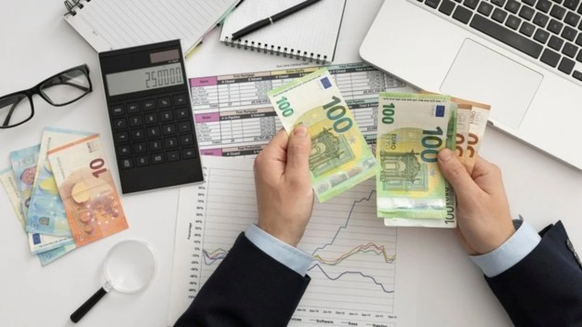 Câte tipuri de credite există pentru persoane fizice