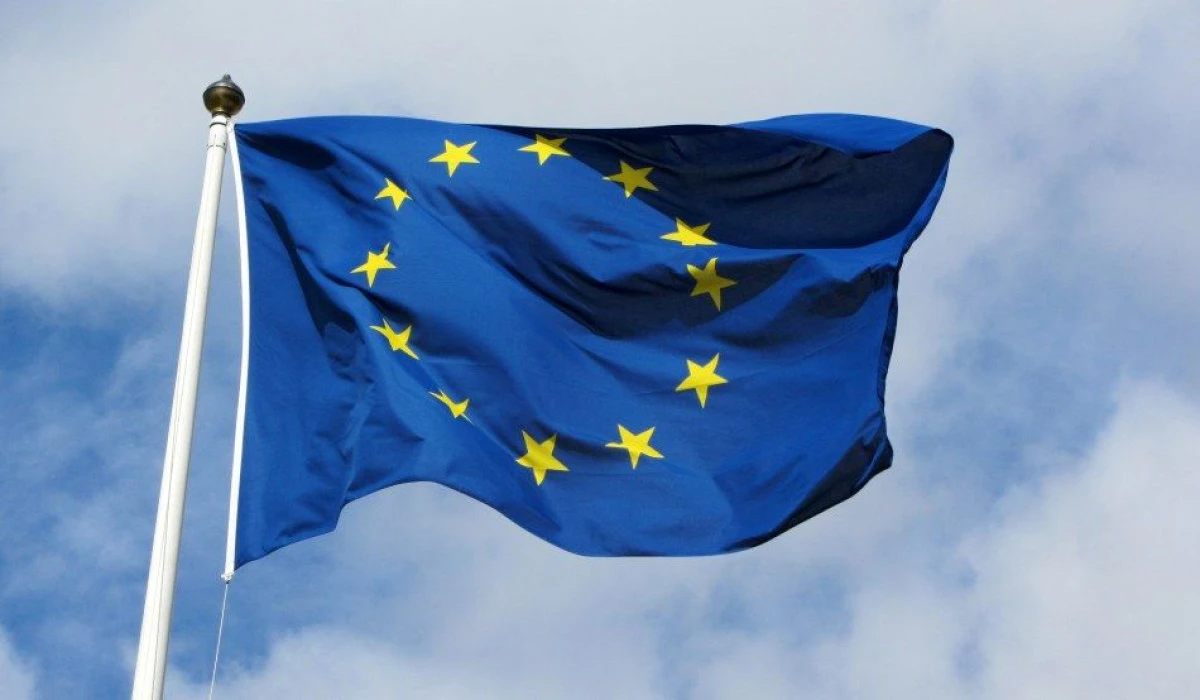 CATI BANI PLATESTE ROMANIA PENTRU CA FACE PARTE DIN UE