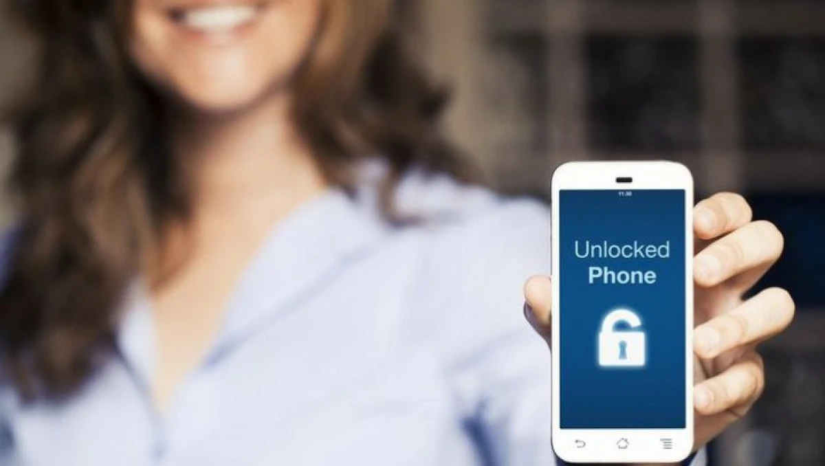 Câțiva pași simpli pentru deblocarea telefonului fără cod PIN sau desen de deblocare