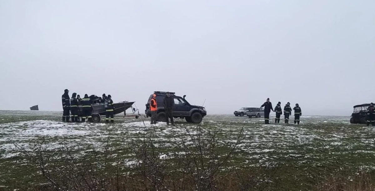 Căutările lui Sebastian continuă după o lună de la dispariție