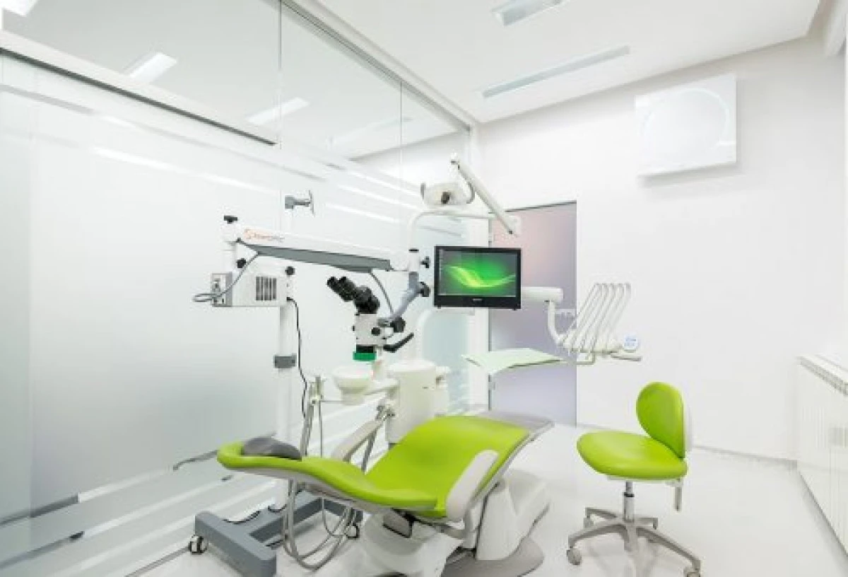 Cauți servicii de stomatologie în Cluj? Iată cum găsești un cabinet adaptat nevoilor tale!