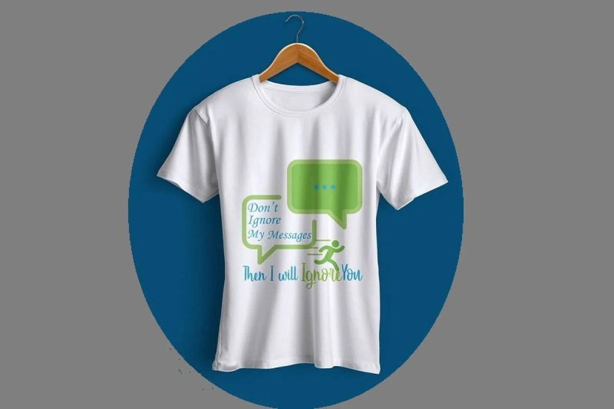 Cauți tricouri personalizate? Fii cool în această vară!