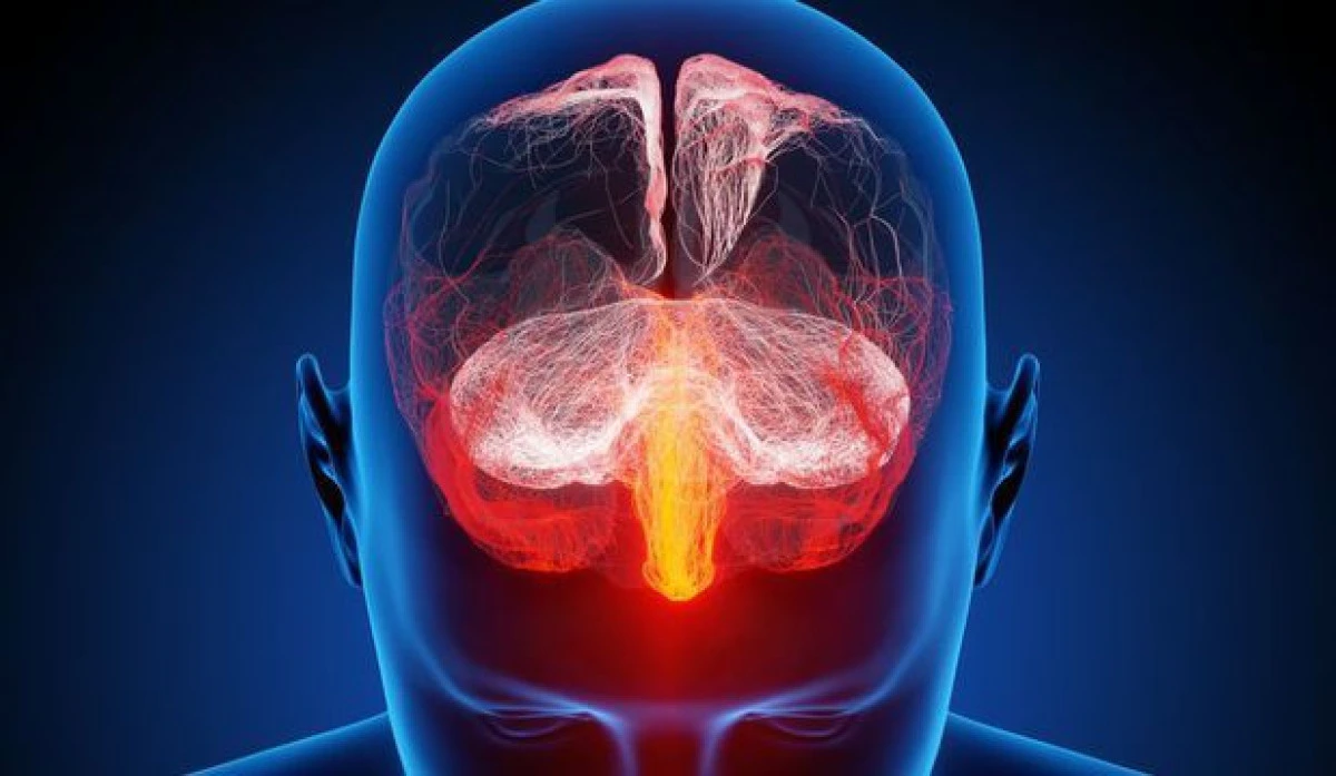 CAUZA BOLII ALZHEIMER AR PUTEA FI TRANSMISIBILA