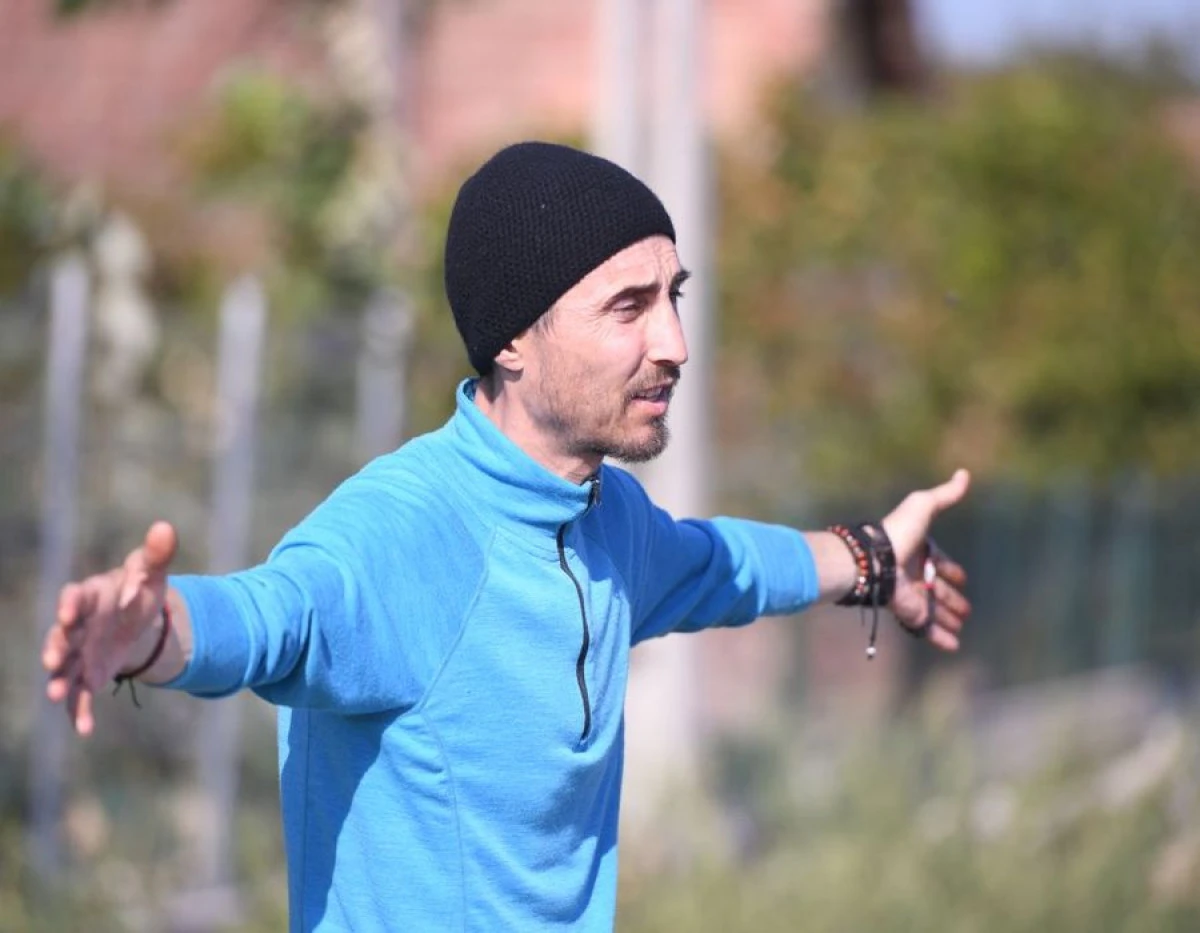 Cazul lui Florin Hidişan a mobilizat lumea sportului! Arădenii sar şi ei în ajutorul fostului utist