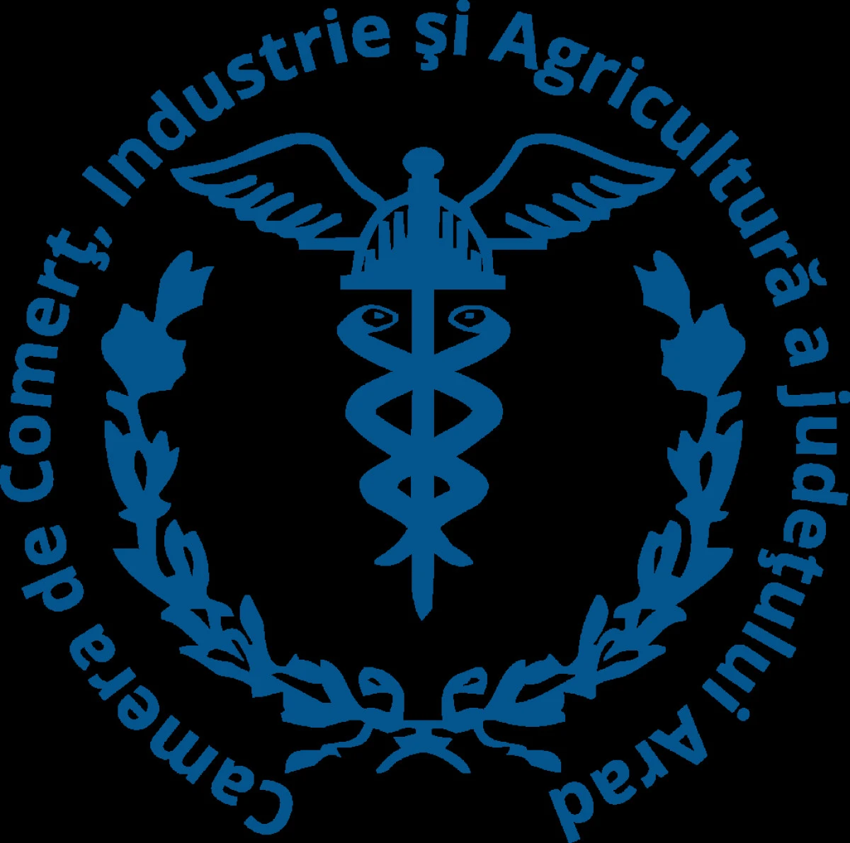 CCIA Arad organizează curs acreditat: Expert Achiziții Publice