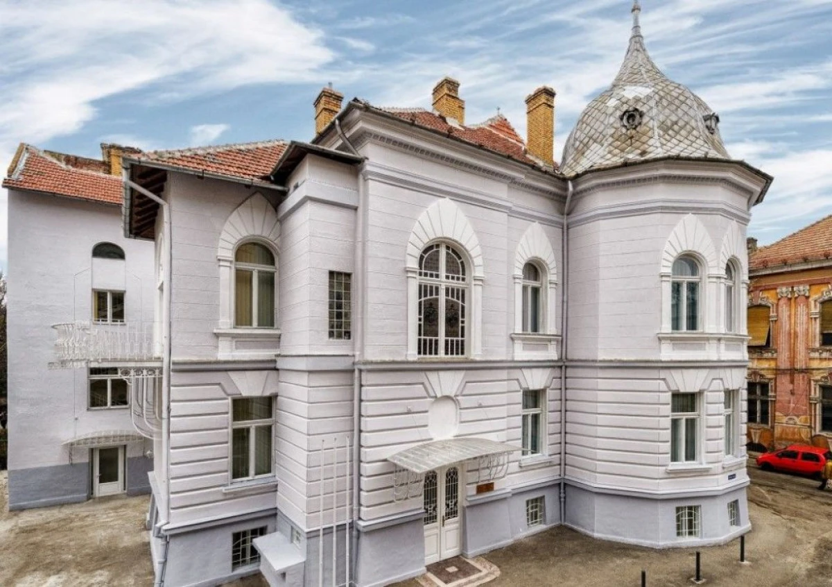 CCIA ARAD ORGANIZEAZA CURSURI PENTRU INSPECTOR RESURSE UMANE, EXPERT ACCESARE FONDURI SI EXPERT ACHIZITII PUBLICE