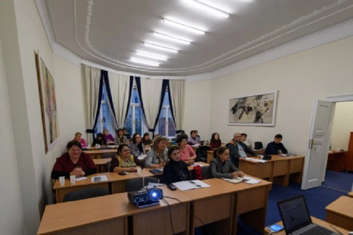 CCIA organizează curs Expert achiziții publice