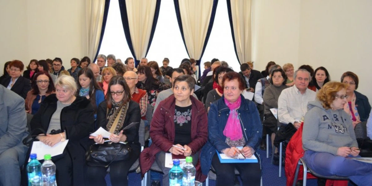 CCIA ORGANIZEAZĂ CURSURI PENTRU EXPERT ACCESARE FONDURI EUROPENE ȘI MANAGER PROIECT