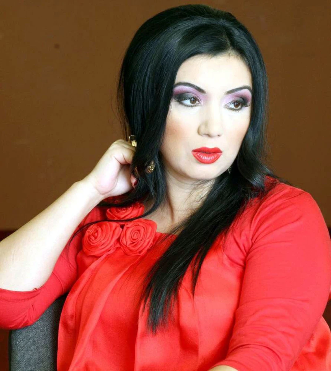 Ce acuzații îi aduce Adriana Bahmuțeanu lui Alex Bodi