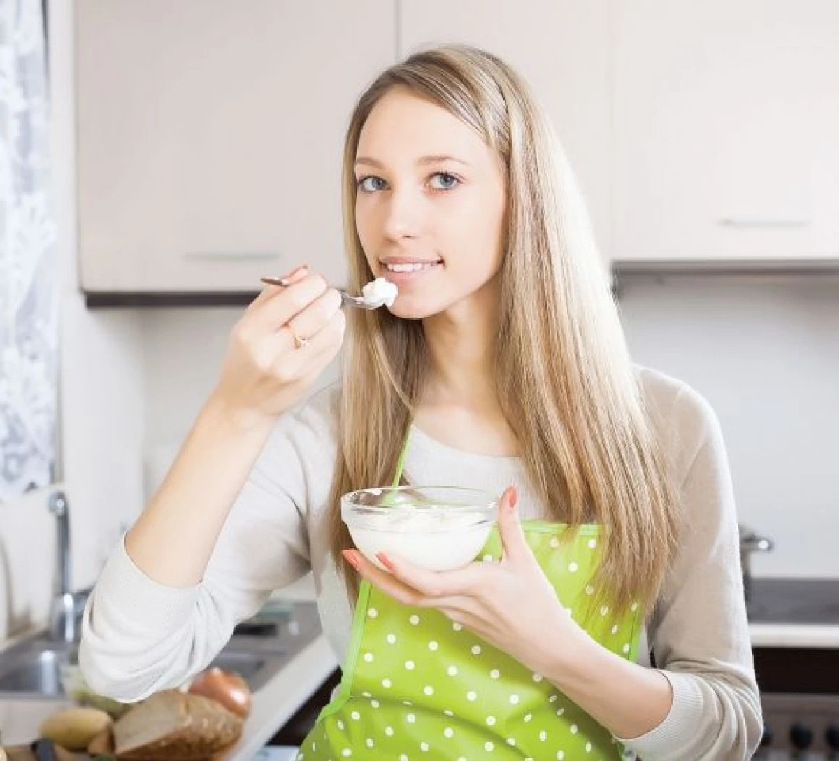 CE ALIMENTE REFAC FLORA INTESTINALA