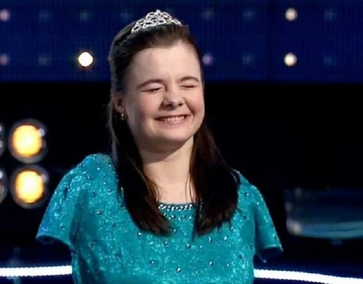 Ce anunț a făcut Lorelai Moșneguțu