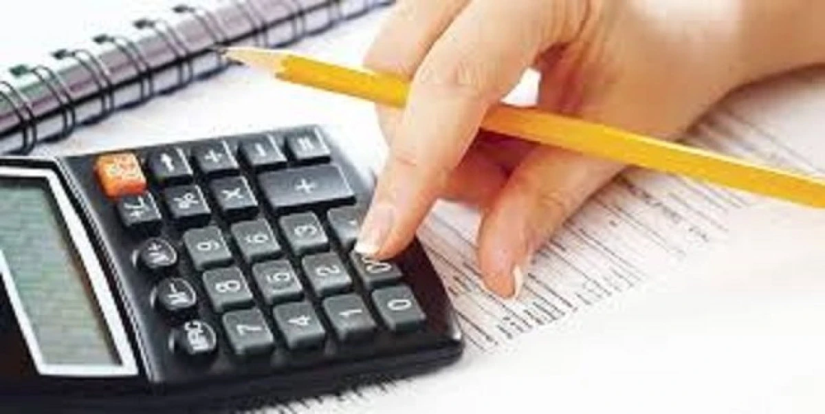 Ce contribuții vor plăti firmele pentru angajații part-time