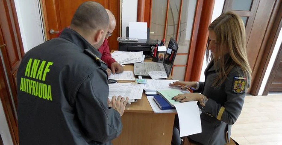 Ce date noi pot solicita Agențiile de administrare fiscală locale