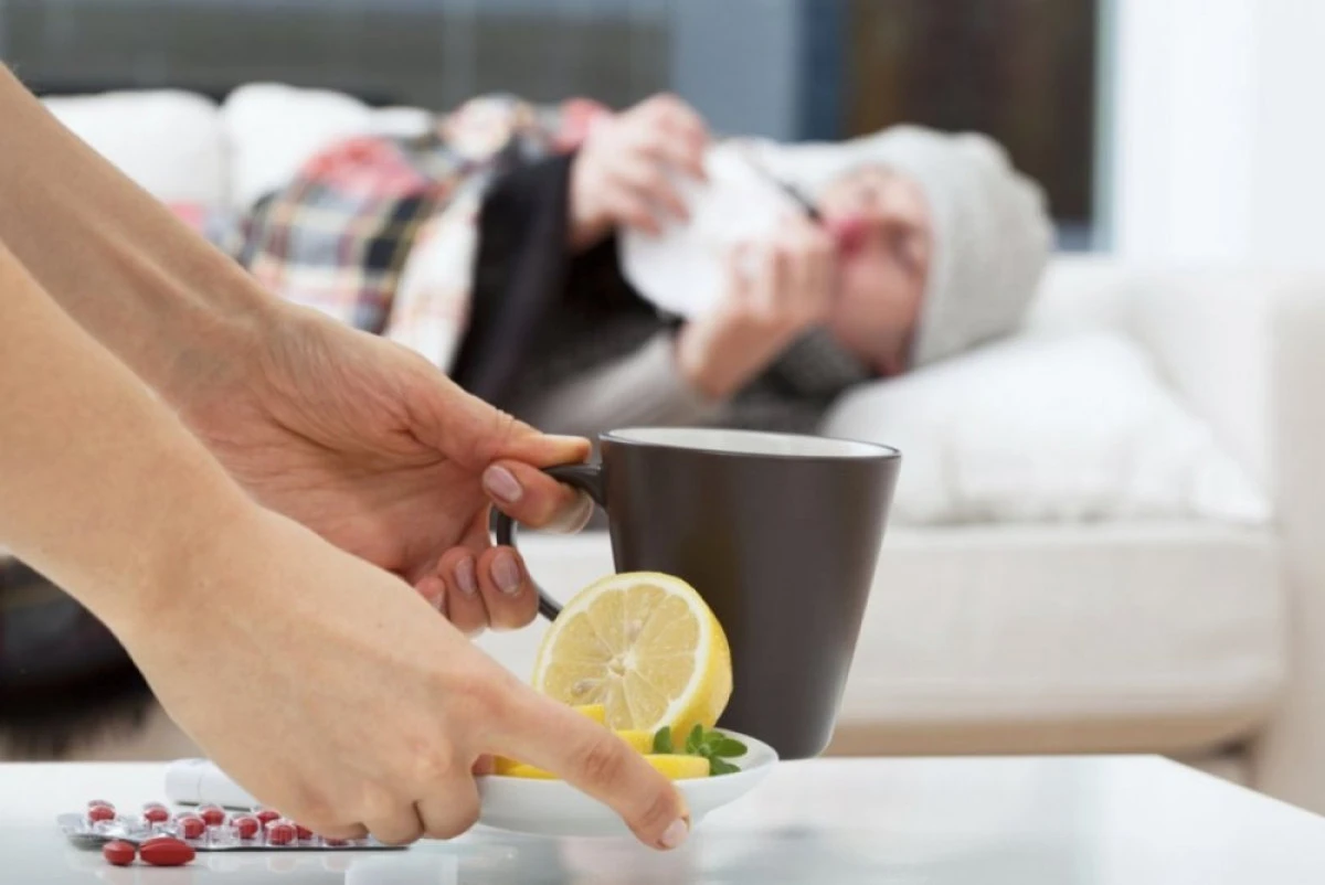 Ce efecte au variațiile de temperatură asupra sănătății