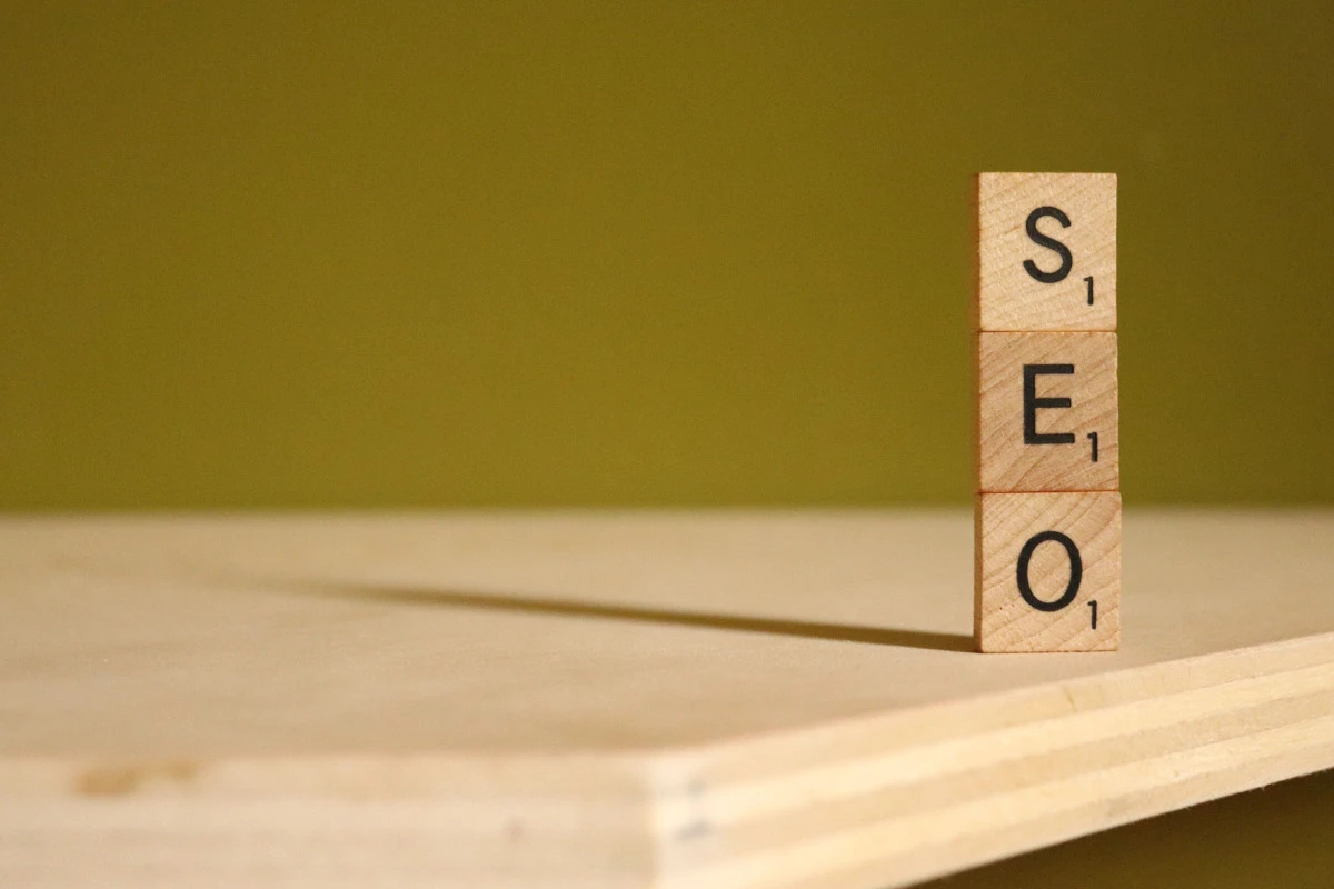 Ce este inclus în promovarea SEO în 2022?