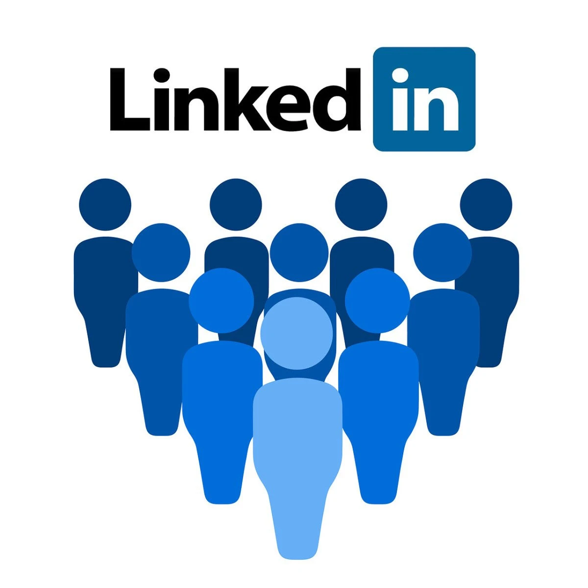 Ce este LinkedIn? 5 detalii importante pe care  trebuie să le știi despre celebra platformă