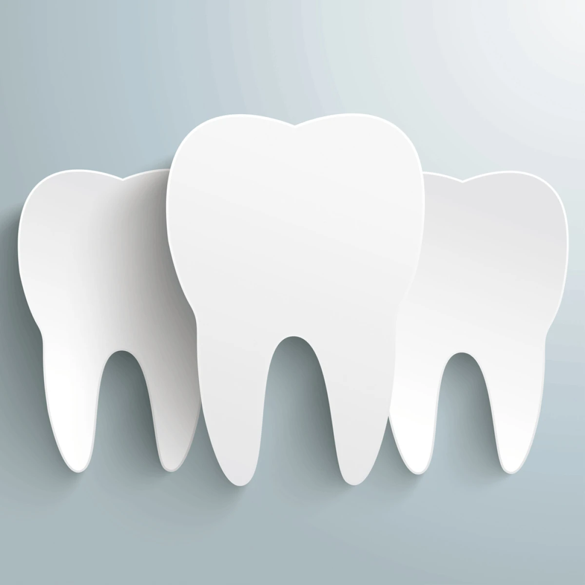 Ce factori trebuie sa iei in considerare cand vrei sa calculezi costul unui implant dentar?