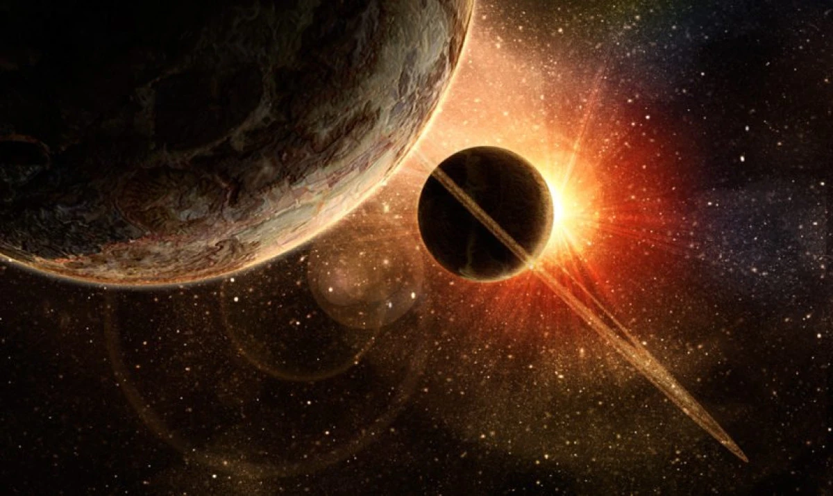 Ce fenomene spectaculoase vom vedea pe cer în 2020