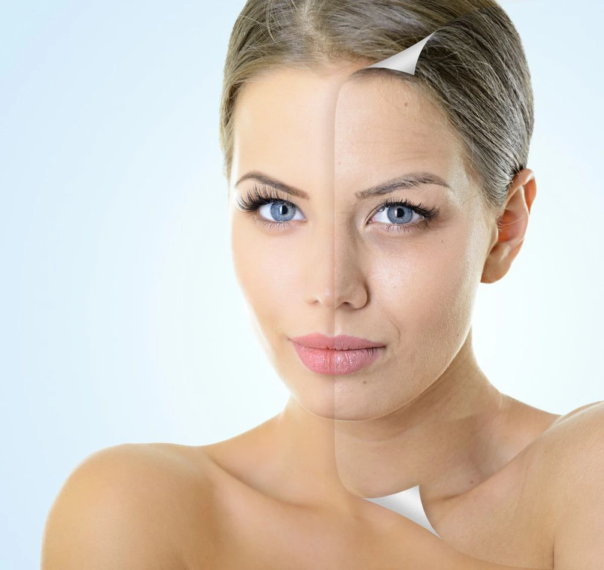 CE INGREDIENTE DIN PRODUSELE COSMETICE TE IMBATRANESC