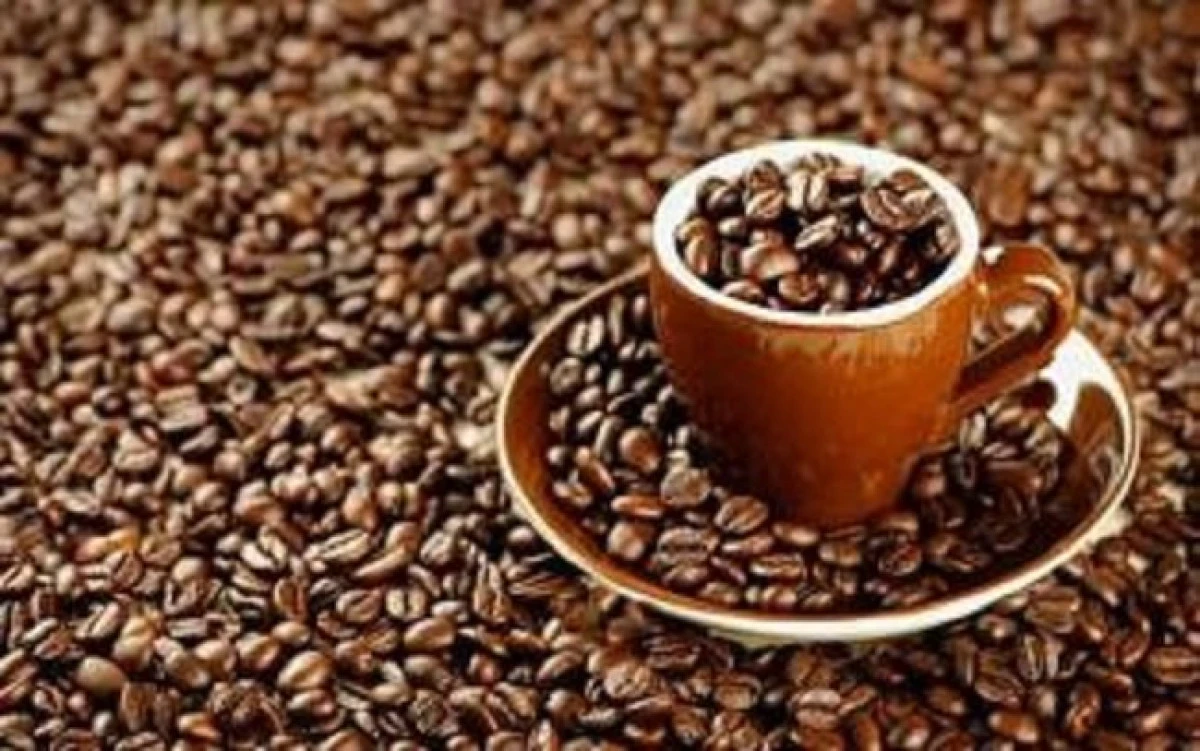Ce nu știai despre cafeaua decofeinizată