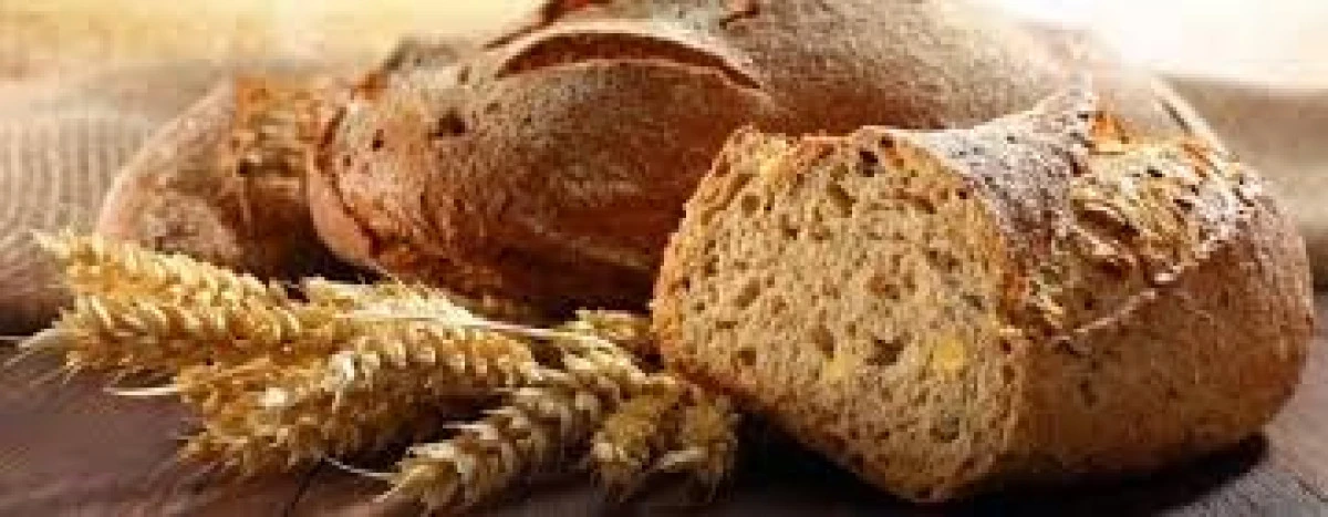 CE OBLIGAȚII AU COMERCIANȚII CARE FOLOSESC PRODUSE ALIMENTARE CONGELATE