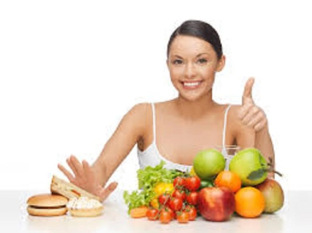 Ce pași să urmezi pentru ca dieta să dea rezultate