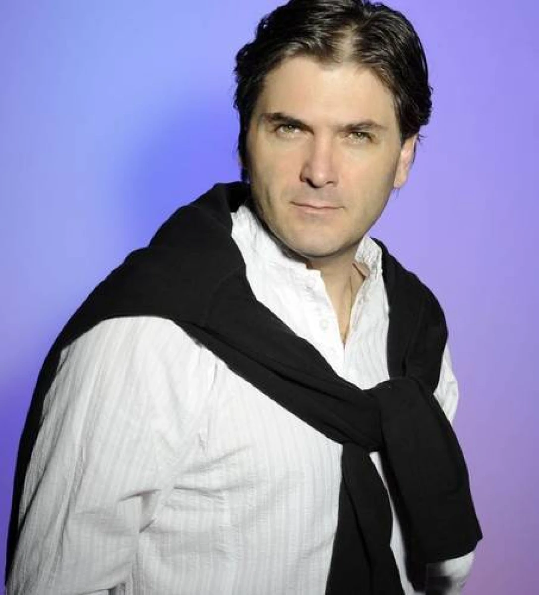 Ce planuri de viitor are Mircea Radu
