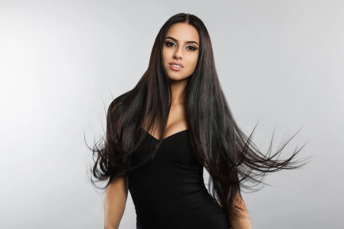 Ce produse Olaplex sa folosesc daca am parul frizzy?