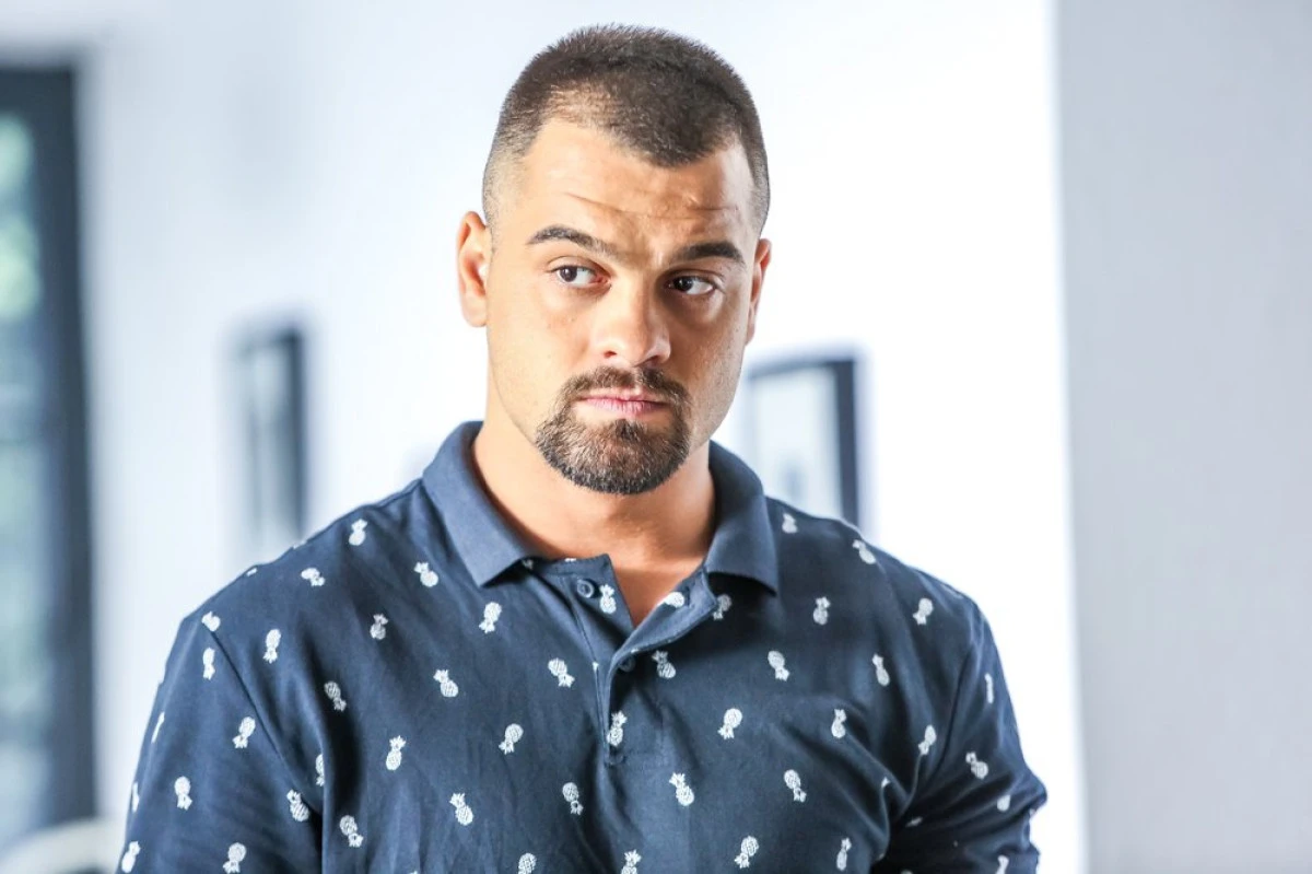 Ce proiecte ne pregătește George Piștereanu