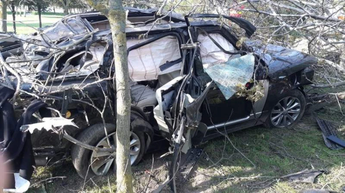 Ce putem învăța din moartea lui Răzvan Ciobanu