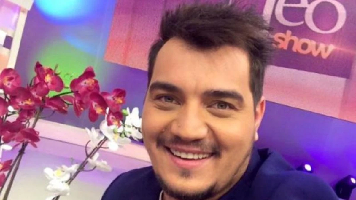 Ce recomandări face Bursucu