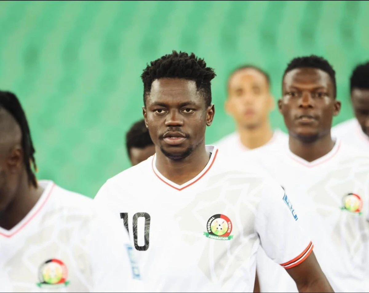 Ce rezultate au obținut cei opt utiști la loturi, în pauza internațională?