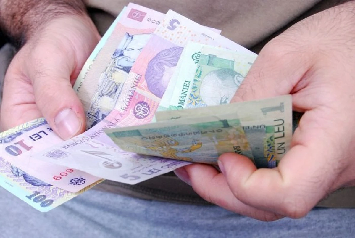Ce schimbări aduce 1 iulie în portofelele românilor