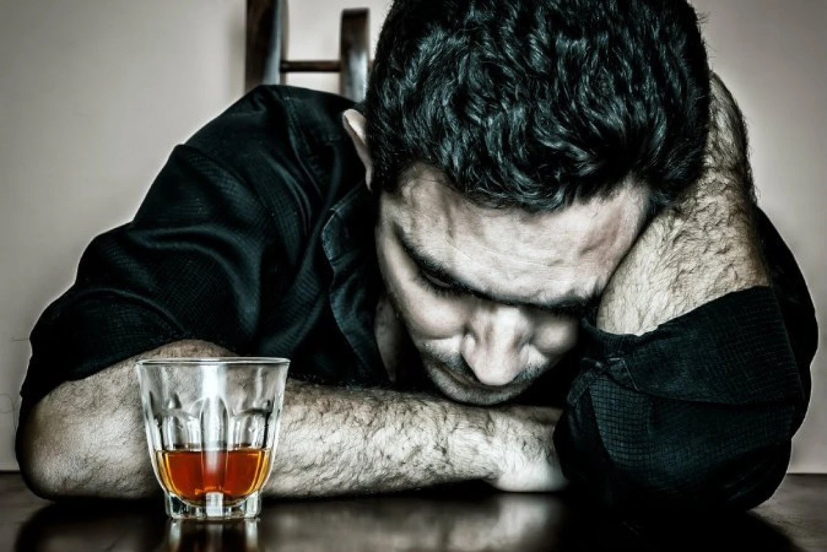 Ce se întâmplă dacă renunțăm o lună la alcool