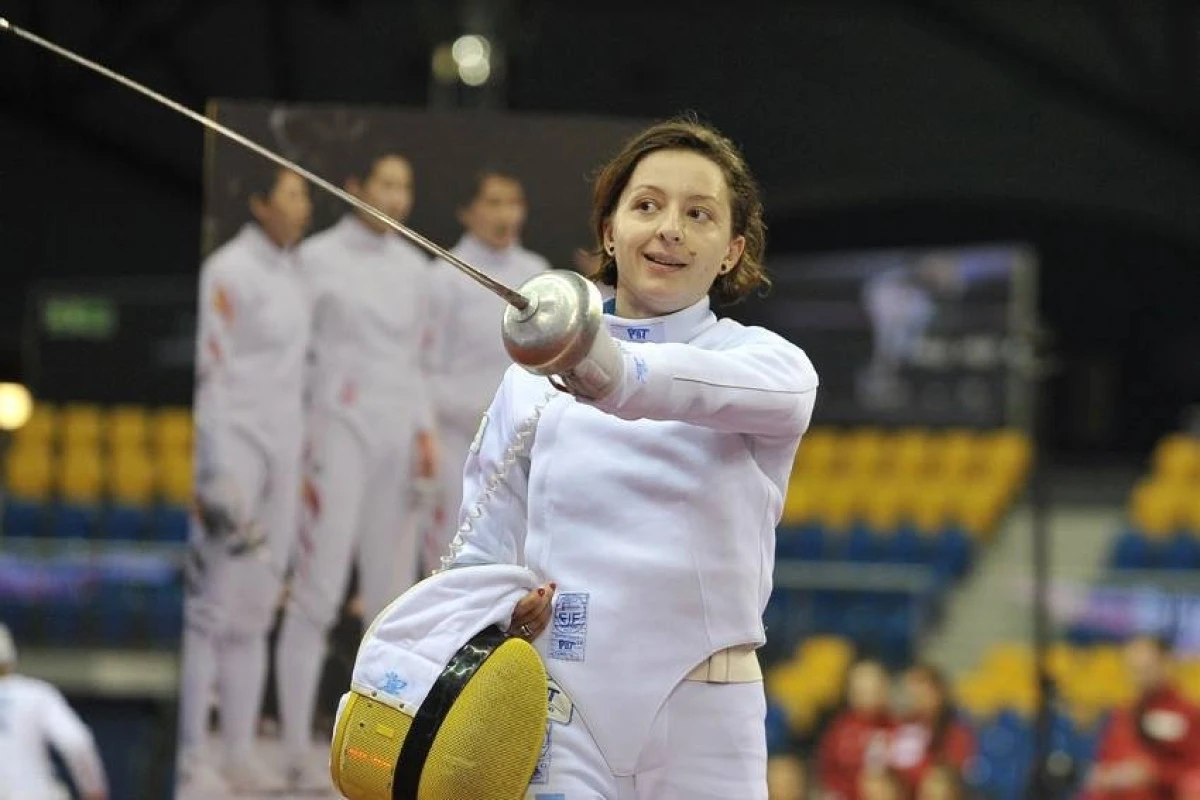 Ce spune Ana Maria Brânză despre posibilitatea de a deveni mamă