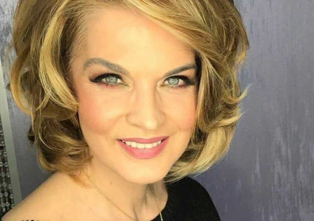 Ce spune Manuela Hărăbor despre personajul pe care-l interpretează în serialul Vlad