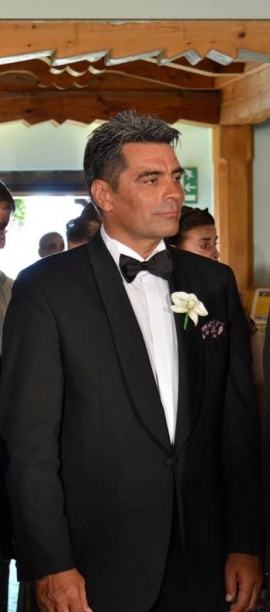 CE SPUNE MARCEL TOADER DESPRE PIERDEREA PROCESULUI CU ANAMARIA FERENTZ: "INSTANTA I-A APRECIAT VALOAREA!"