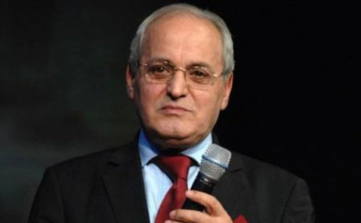 Ce spune Nelu Ploieșteanu, la două luni de la moartea lui Mihăiță