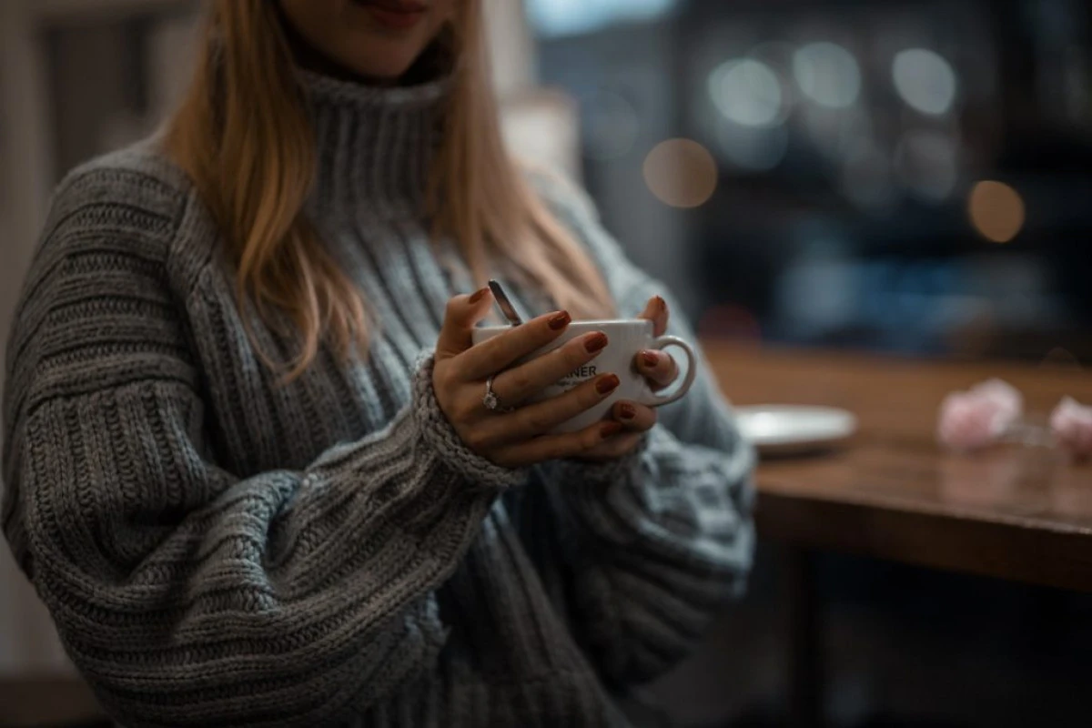 Ce tipuri de pulovere să porți iarna aceasta? 5 recomandări