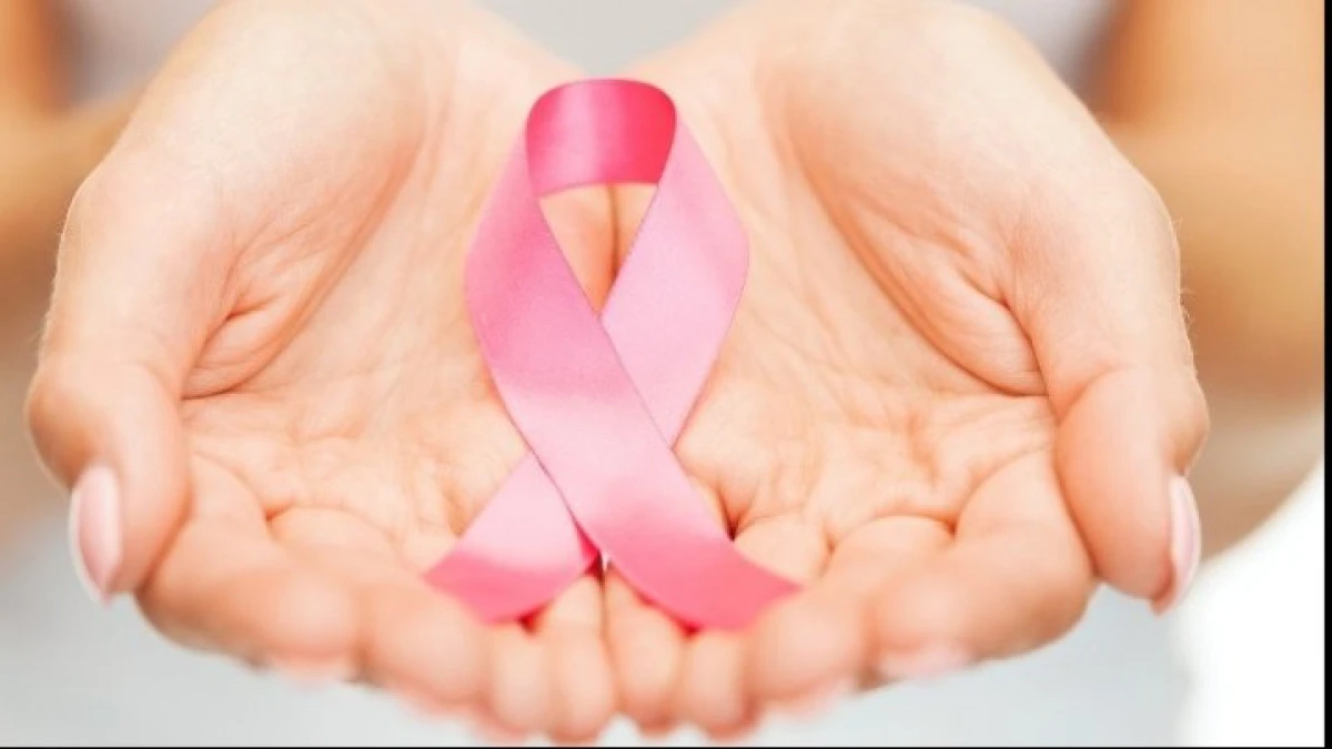 Ce trebuie să facem pentru a evita apariția cancerului
